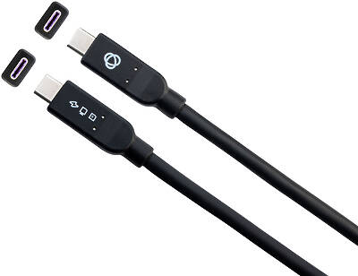 Cables