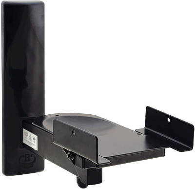 Audio Mounting and maintenance accessories Components