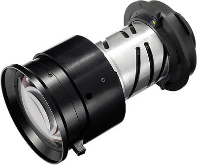 Sharp Projector Lenses