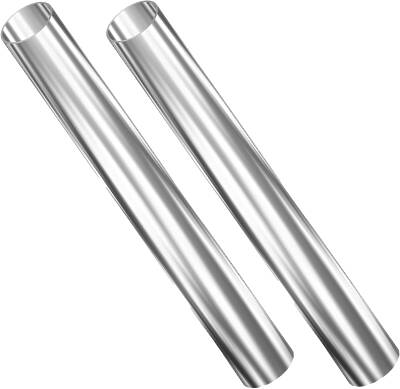 16cm&NoBreak;&ndash;&NoBreak;400cm Columns for Trolleys, Free-Standing and Bolt-Down Stands and Floor-To-Wall and Floor-To-Ceiling Mounts
