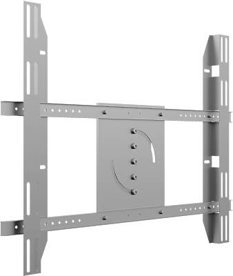 Monitor and Large Format Displays from 15&NoBreak;&ndash;&NoBreak;110&Prime; weighing up to 150kg