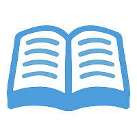AV Equipment Glossary