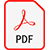 Sharp A155U B pdf $key