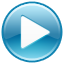Play Kramer MV-4X Video