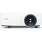BenQ LU930 5000 Lumens WUXGA projector product image
