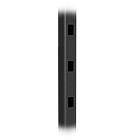 Chief PFB1UB Bolt-Down Height Adjustable Stand for TV/Monitors product image