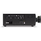 Christie 4K7-HS 7000 Lumens 4kUHD projector connectivity (terminals) product image