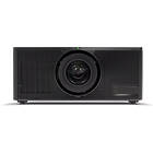 Christie 4K7-HS 7000 Lumens 4kUHD projector product image