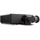 Christie 4K7-HS 7000 Lumens 4kUHD projector product image