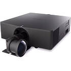 Christie 4K7-HS 7000 Lumens 4kUHD projector product image