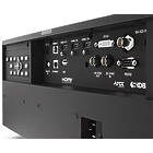 Christie DWU1400-GS 12000 Lumens WUXGA projector product image