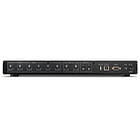 CYP OR-HD62CD-4K22 6×2 4K HDMI Matrix Switch with Audio De-Embedding product image