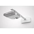 Epson EB-536Wi 3400 Lumens WXGA projector product image