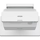 Epson EB-760W 4100 Lumens WXGA projector product image