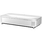 Epson EB-810E 5000 Lumens 1080P projector product image