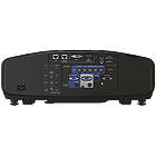 Epson EB-G7905U 7000 Lumens WUXGA projector product image