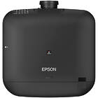 Epson EB-PQ2010B 10000 Lumens UHD projector product image