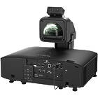 Epson EB-PQ2010B 10000 Lumens UHD projector product image