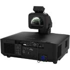 Epson EB-PQ2216B 16000 Lumens UHD projector product image