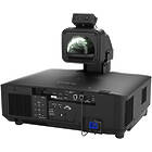 Epson EB-PQ2220B 20000 Lumens UHD projector product image