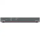 Extron DTP3 T 331 60-2092-52 