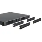 Extron NetPA U 2008 FX 60-2027-01 