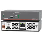 Extron UCS TR 910 Kit 42-375-01 