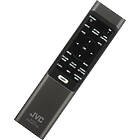 JVC DLA-NZ900 3300 Lumens 4K projector remote control product image