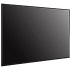 LG 49UH7N-E 49 inch Large Format Display product image