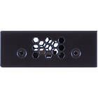 Lightware MMX2-4x3-H20 4×3 HDMI 2.0 Matrix Switcher with Audio Breakout and Occupancy Sensor input product image