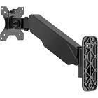 Multibrackets 0013 M Monitormount Wall Basic Single | Articulating Monitor Wall Mount product image