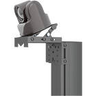 Multibrackets 0154 M Pro Series - Camera Shelf Tilt & Clamp product image
