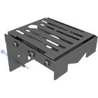 Multibrackets 0154 M Pro Series - Camera Shelf Tilt & Clamp product image