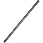 Multibrackets 0273 M Pro Series Column 270cm ({calcColumnLengthCM} Aluminium Column for Pro Series Stands, Trolleys and Suspension Mounts)