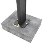 Multibrackets 0273 M Pro Series Column 270cm product image