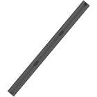 Multibrackets 0273 M Pro Series Column 270cm product image