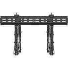Multibrackets 0513 M Public Video Wall Mount Push|Landscape Video Wall Mount product image