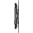 Multibrackets 5266 M VESA Flexarm Full Motion Dual|Extending Monitor Wall Mount product image