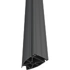 Multibrackets 7006 M Pro Series Column 100cm product image