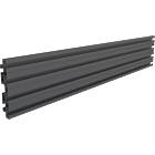 8021 product image