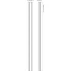 Multibrackets 9291 M Pro Series Column 400cm product image