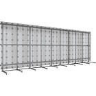 Multibrackets 9291 M Pro Series Column 400cm product image
