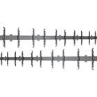 Multibrackets 9504