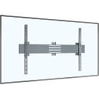 Multibrackets 9863 M Wallmount Pro MBW1U 800 Fixed|Non-tilting Monitor Wall Mount product image