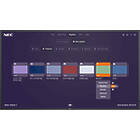 NEC MultiSync M651-MPi4 65 inch Large Format Display product image