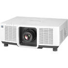 Panasonic PT-MZ882WEJ 8200 Lumens WUXGA projector product image