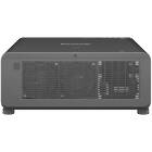 Panasonic PT-REZ15BEJ 15000 Lumens WUXGA projector product image