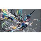 Philips 55BDL3511Q/00 54.6 inch Large Format Display product image