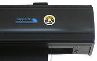 Sapphire SETTS400WSF-AW 180" (4.57m)
 16:9 aspect ratio projection screen product image