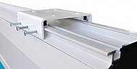 Screen International MPCT450X253 203" (5.16m)
 16:9 aspect ratio projection screen product image
